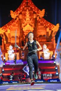 BIB: 
                            <button type="button" onclick="openModal(22348988)" class="btn btn-primary btn-sm float-right btn-popup" data-toggle="modal" data-target=".modal-high-quality">
                        <i class="fas fa-shopping-cart"></i> Add to Cart
                    </button>
                                            <button type="button" onclick="isThisMe(22348988, true)" class="btn btn-success btn-sm float-right btn-popup btn-isme hidden" data-toggle="tooltip" data-placement="bottom" title="นี่คือรูปของคุณใช่ไหม คลิกที่นี่เพื่อเอาเข้าอัลบั้ม">
                        <i class="fas fa-plus"></i> Add to album
                    </button>
                    <button type="button" onclick="isThisMe(22348988, false)" class="btn btn-warning btn-sm float-right btn-popup btn-isnotme hidden">
                        <i class="fas fa-ban"></i> Remove from album
                    </button>